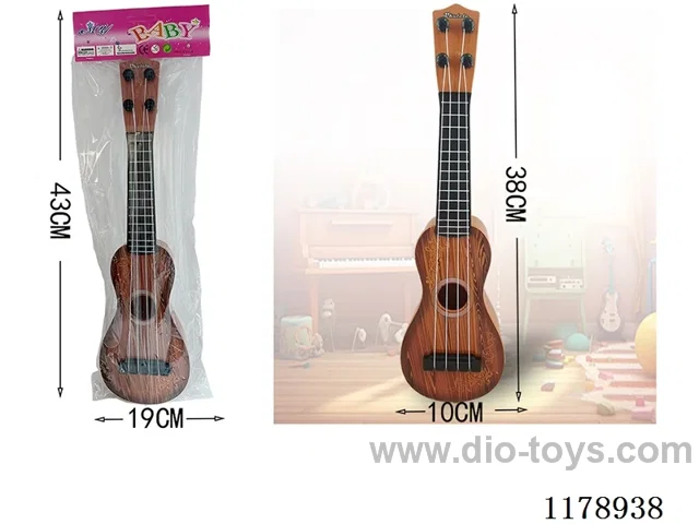 Ukulele Guitar
