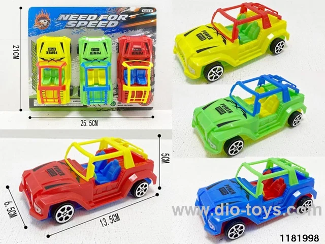sliding vehicle