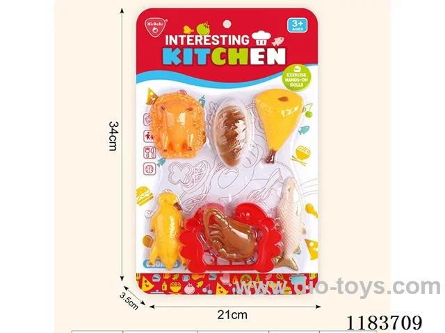 Tableware