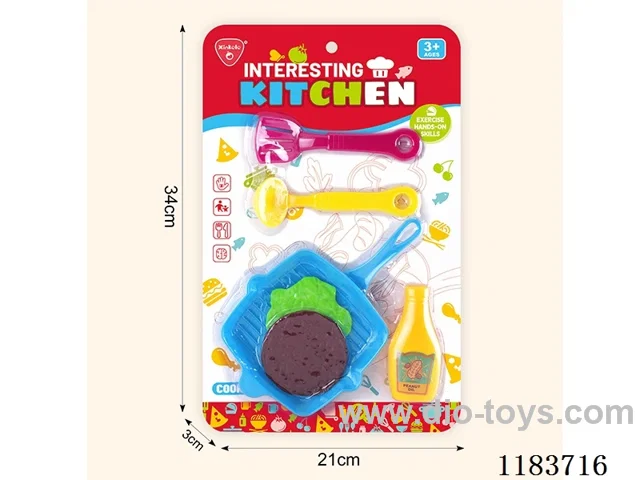 Tableware