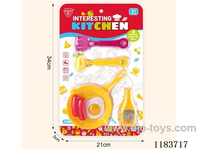 Tableware
