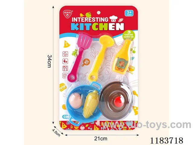 Tableware