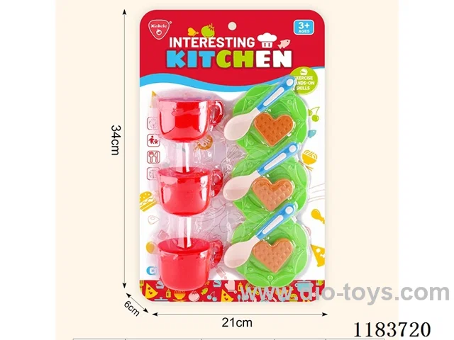 Tableware