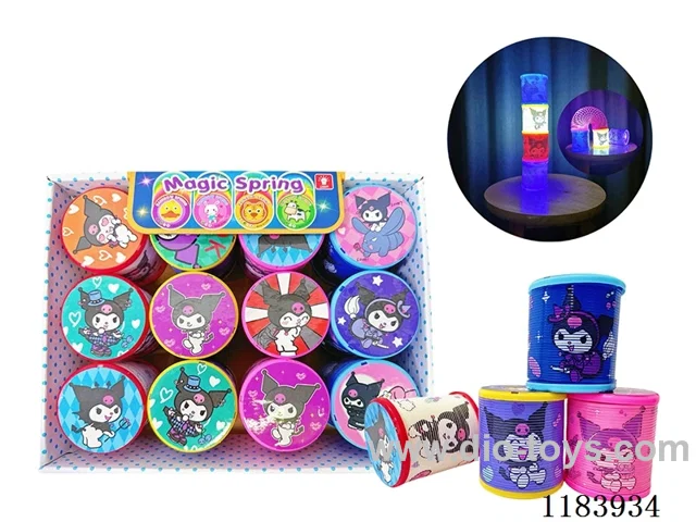 5.5*6 rainbow circle