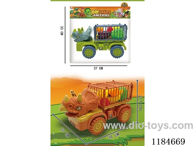 free wheel engineering vehicles