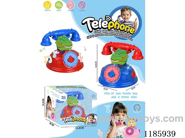 telephone