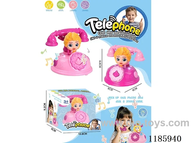 telephone
