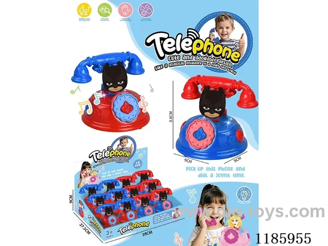 telephone