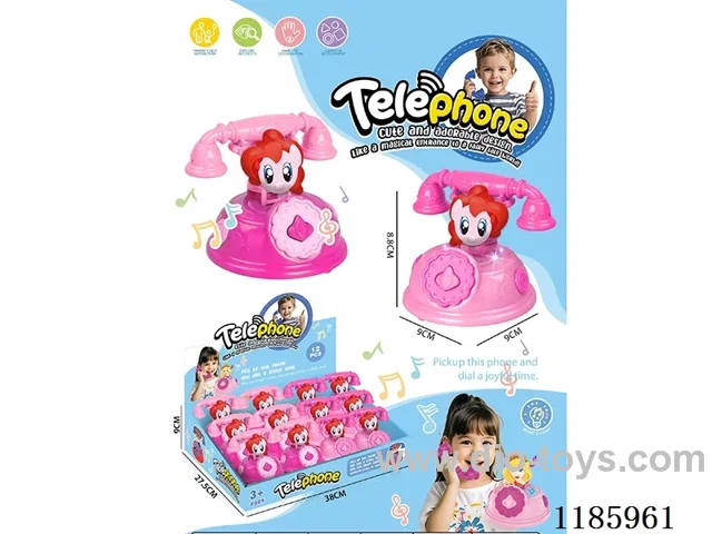 telephone