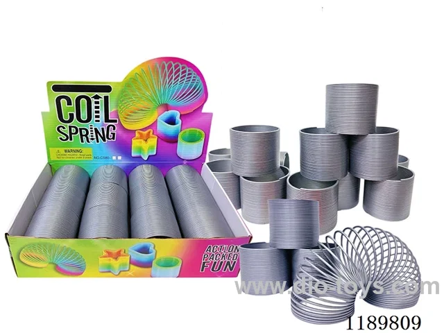 7.5*6.5 rainbow circle