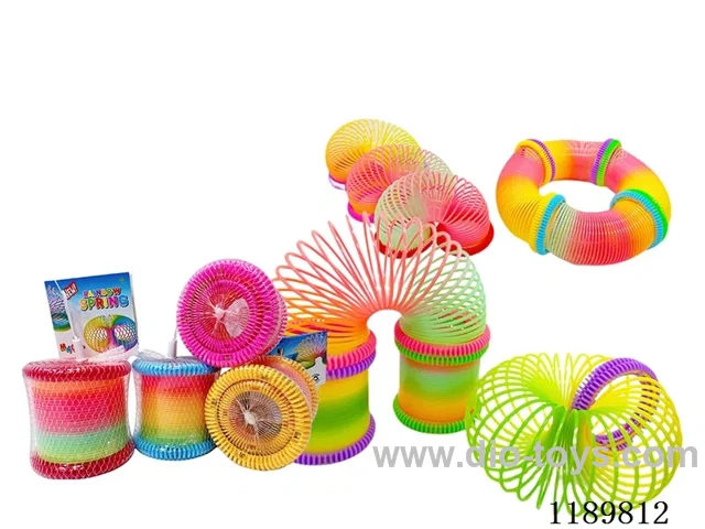 7.5+5.5*7.5 rainbow circle