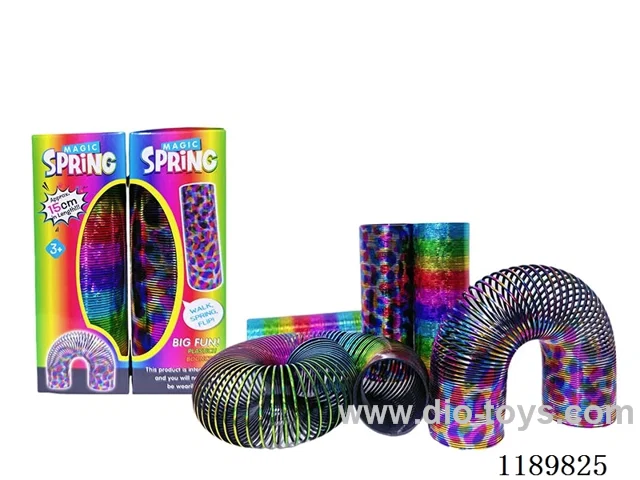 5.2*15 rainbow circle