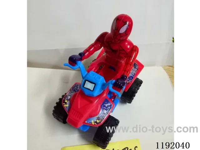 string puller toy