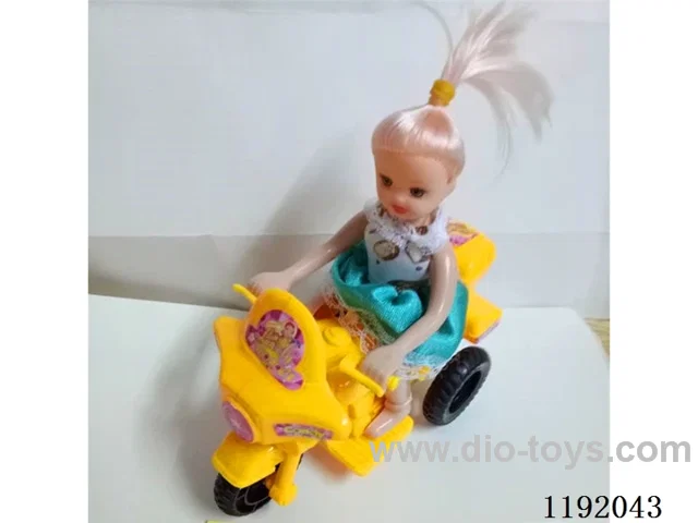 string puller toy