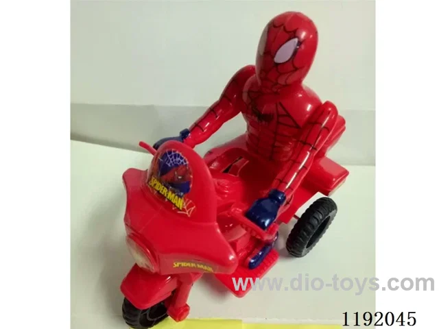 string puller toy