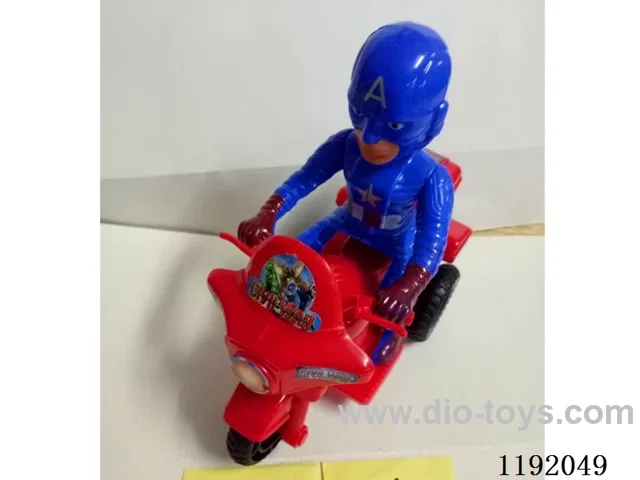 string puller toy