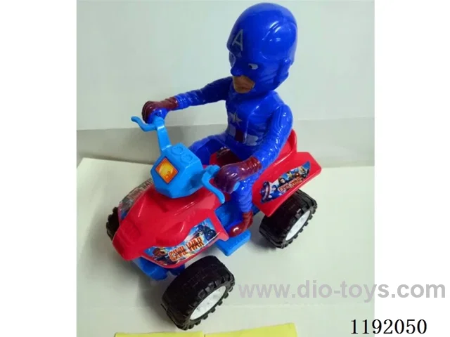 string puller toy