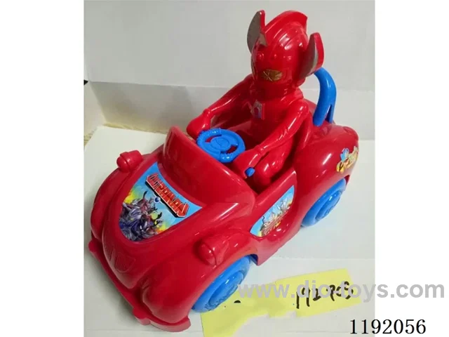 string puller toy
