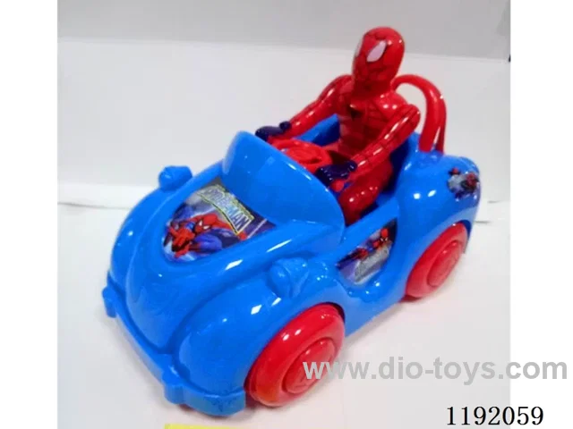 string puller toy