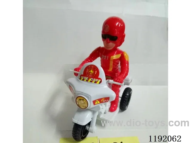 string puller toy