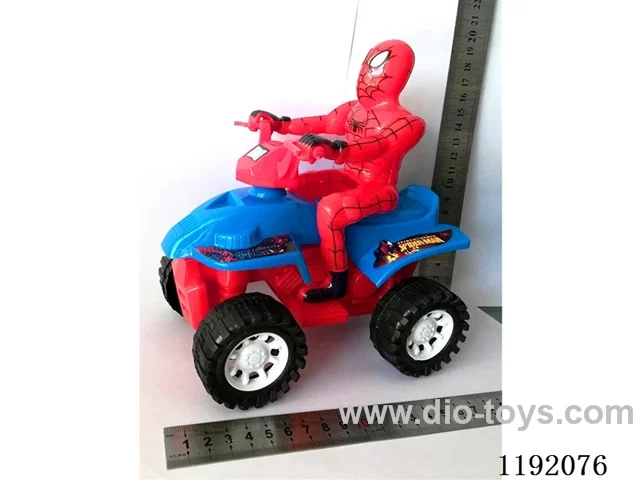 string puller toy with bell