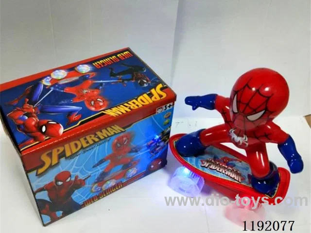 string puller toy W L/M