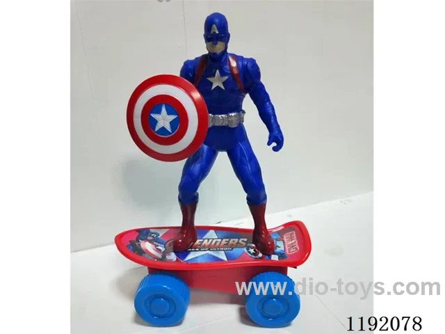 string puller toy