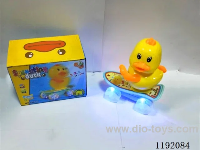 string puller toy W L/M