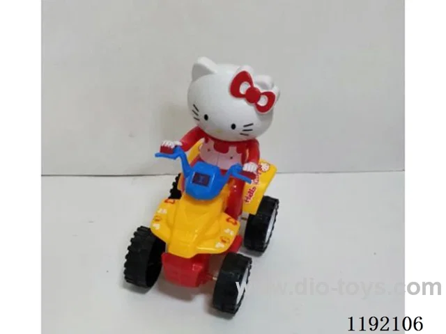 string puller toy