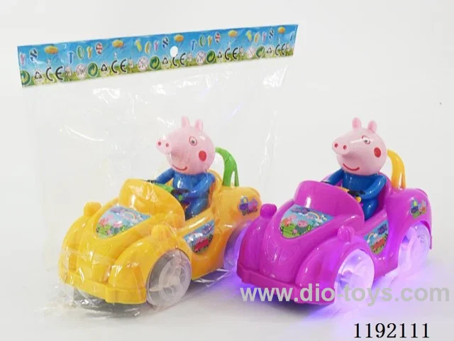 string puller toy W L/M
