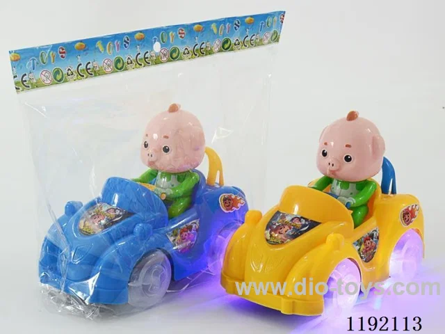 string puller toy W L/M