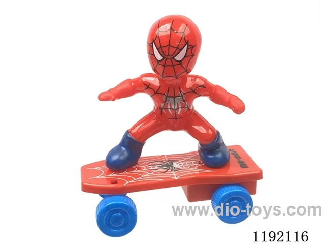 string puller toy