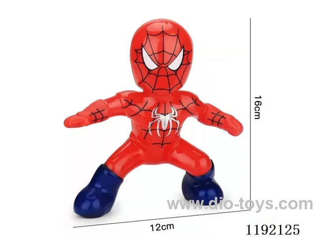 string puller toy