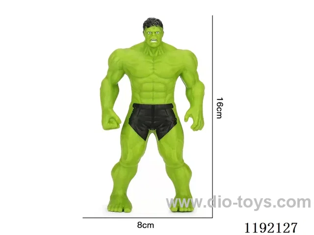string puller toy