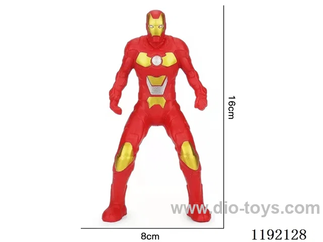 string puller toy