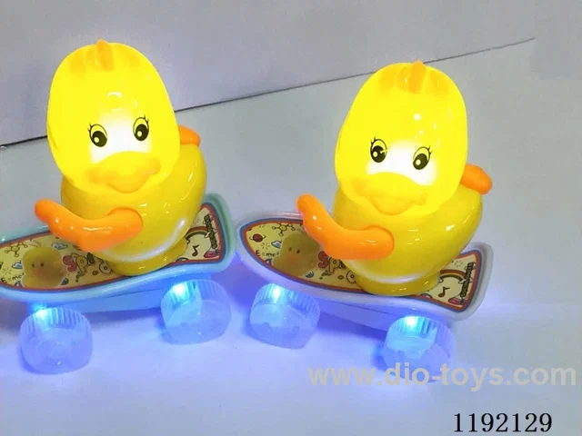 string puller toy W L/M