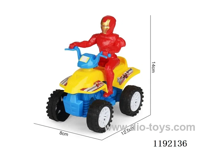 string puller toy
