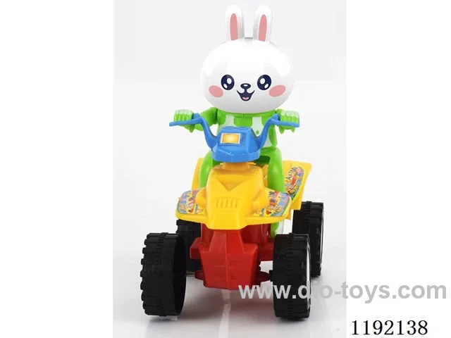 string puller toy