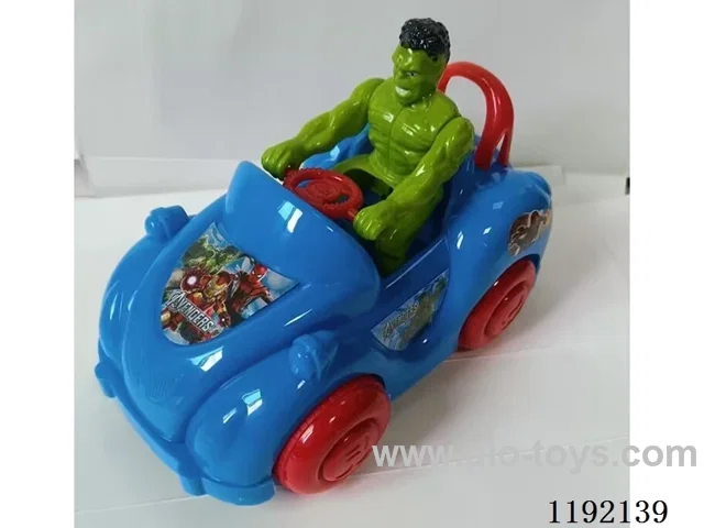 string puller toy