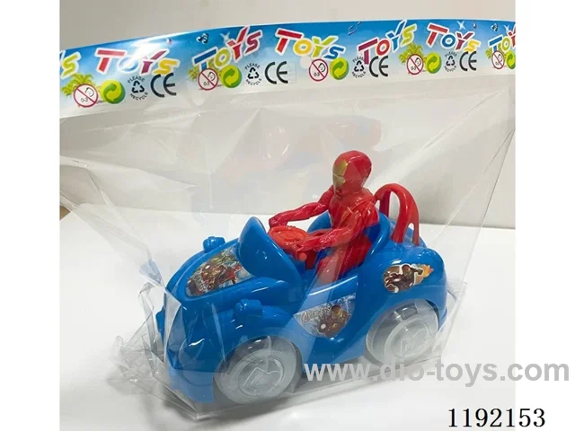 string puller toy W L/M
