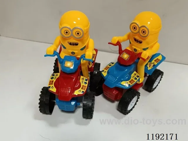 string puller toy