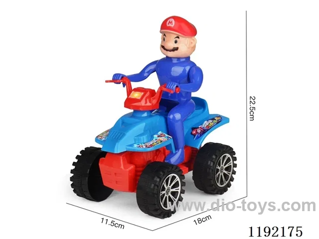 string puller toy