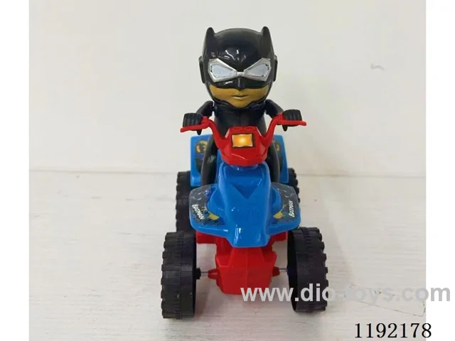 string puller toy