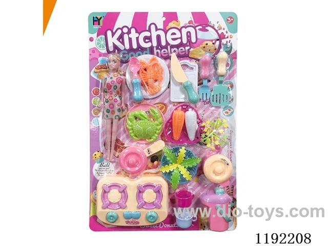 Tableware