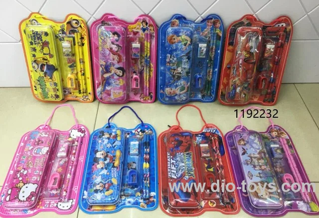 pencil case