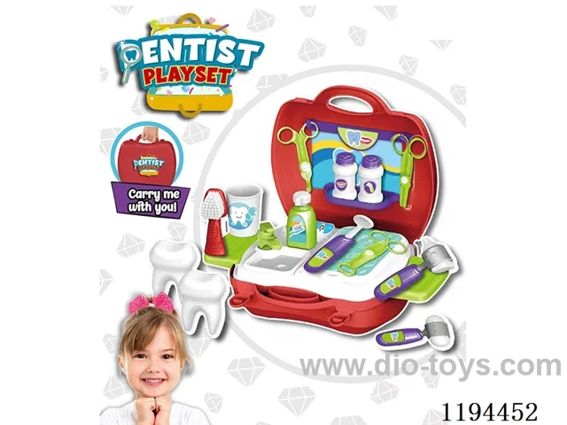 Medical kit