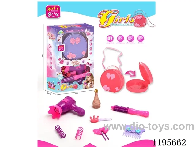 Jewelry Set