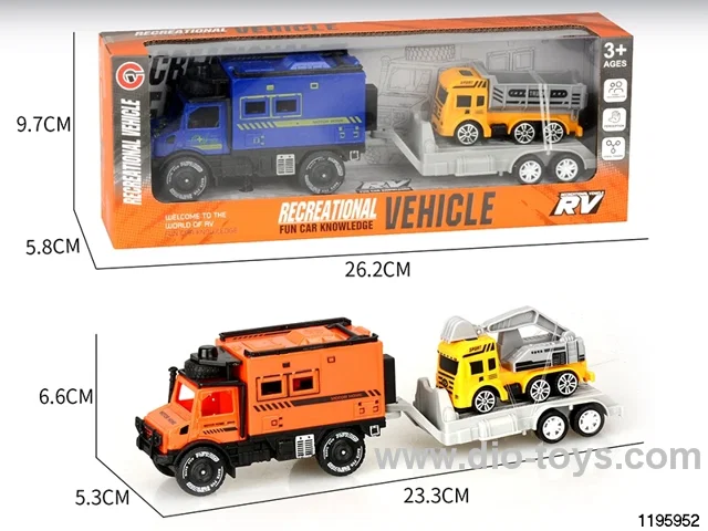 Skidding construction vehicle