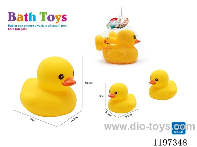 water play toys set