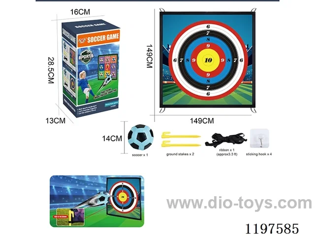 Digital Dartboard Cloth 149*149